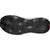 Salomon Ultra Glide 4 Shoes - Men's Fiery Red/Vanilla Ice/Black