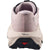 Salomon Ultra Glide 4 Shoes - Women's Shadow Gray/Tapioca/Black