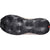 Salomon Ultra Glide 4 Shoes - Women's Shadow Gray/Tapioca/Black