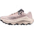 Salomon Ultra Glide 4 Shoes - Women's Shadow Gray/Tapioca/Black
