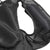 Salomon Gravel Skin 4 Hydration Pack Black