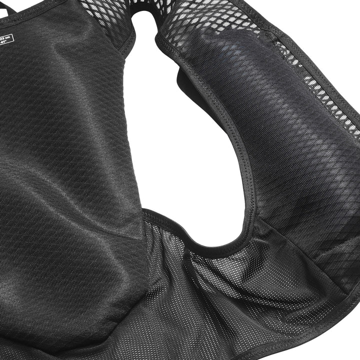 Salomon Gravel Skin 4 Hydration Pack Black