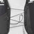 Salomon Gravel Skin 4 Hydration Pack Black