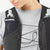 Salomon Gravel Skin 4 Hydration Pack Black