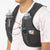 Salomon S/Lab Ultra 12 Hydration Pack Black