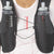 Salomon S/Lab Ultra 12 Hydration Pack Black