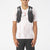 Salomon S/Lab Ultra 12 Hydration Pack Black