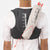 Salomon S/Lab Ultra 12 Hydration Pack Black