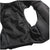 Salomon S/Lab Ultra 12 Hydration Pack Black