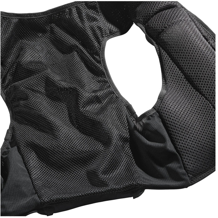 Salomon S/Lab Ultra 12 Hydration Pack Black