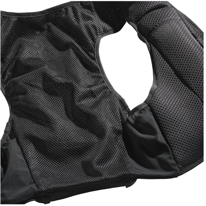 Salomon S/Lab Ultra 12 Hydration Pack Black