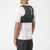 Salomon S/Lab Ultra 12 Hydration Pack Black