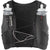 Salomon S/Lab Ultra 12 Hydration Pack Black