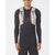 Salomon S/Lab Ultra 12 Hydration Pack Goat/Black