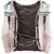 Salomon S/Lab Ultra 12 Hydration Pack Goat/Black