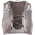 Salomon Gravel Skin 4 Hydration Pack Iron/Silver Cloud