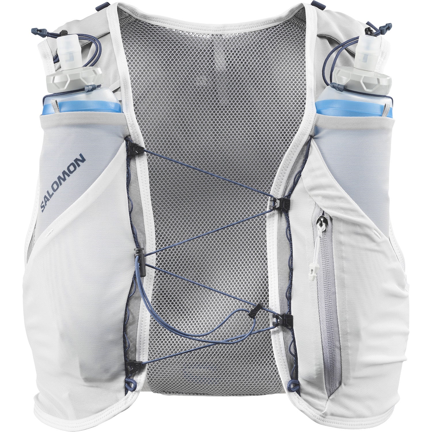 Salomon ADV SKIN - Thumbnail 2