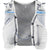 Salomon ADV Skin 5 Hydration Pack Alloy/Gray Violet/Spellbound