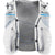 Salomon ADV Skin 12 Hydration Pack Alloy/Gray Violet/Spellbound
