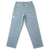 Ripton Cordura Jeans - Men's Vintage