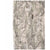 Ripton Superlite Overalls - Men's Camo