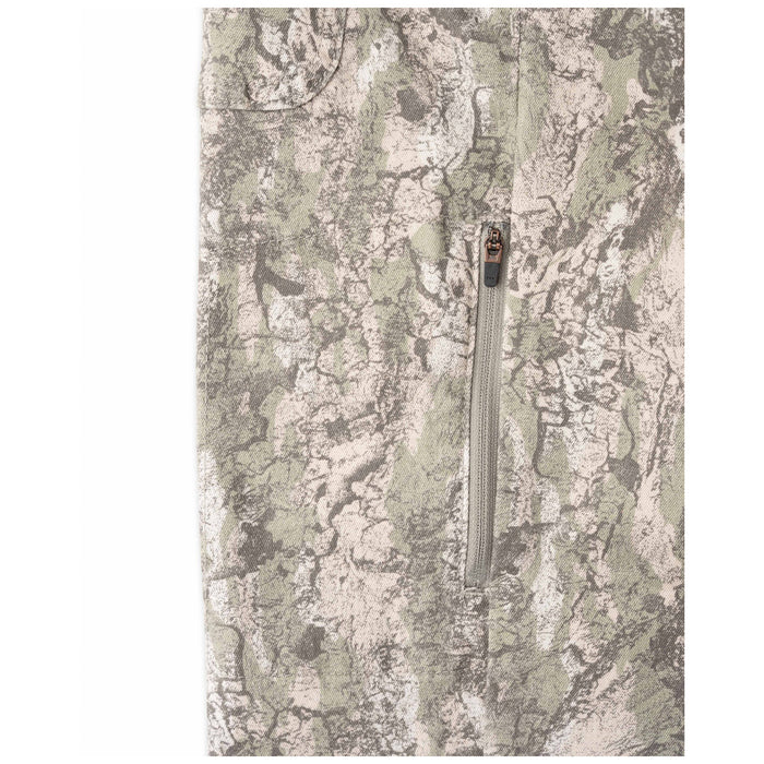 Ripton Superlite Overalls - Men's Camo