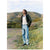 Ripton Cordura Jeans - Men's Vintage