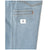 Ripton Cordura Jeans - Men's Vintage