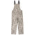 Ripton Superlite Overalls - Men's Camo