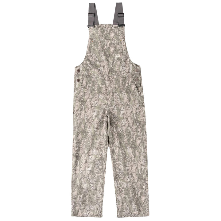 Ripton Superlite Overalls - Men's Camo