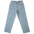 Ripton Cordura Jeans - Men's Vintage