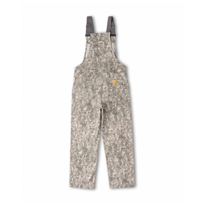 Ripton Superlite Overalls - Men's Camo