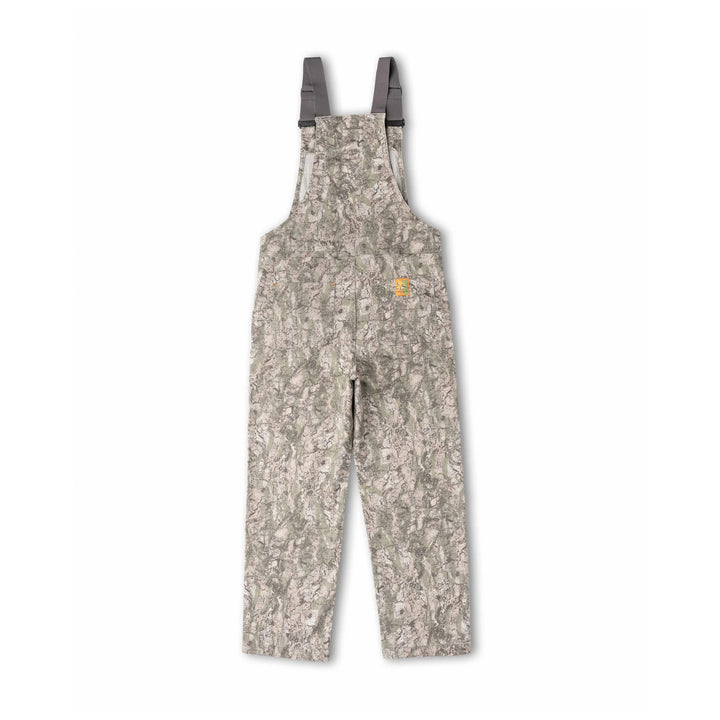 Ripton Superlite Overalls - Men's Camo