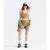 The North Face Jaida Pocket Shorts - Women's Cedar