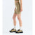 The North Face Jaida Pocket Shorts - Women's Cedar