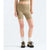 The North Face Jaida Pocket Shorts - Women's Cedar