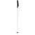 Black Crows Meta Powder Hunter Ski Poles 2026