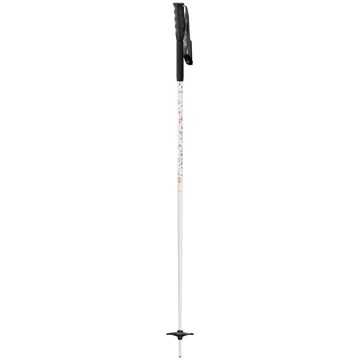 Black Crows Meta Powder Hunter Ski Poles 2026
