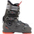 Rossignol Track 90 HV+ GW Ski Boots 2027 Grey/Black