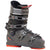 Rossignol Track 90 HV+ GW Ski Boots 2027 Grey/Black