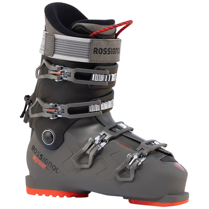 Rossignol Track 90 HV+ GW Ski Boots 2027 Grey/Black