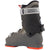 Rossignol Track 90 HV+ GW Ski Boots 2027 Grey/Black
