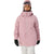 Arc'teryx Andessa Down Mid Jacket - Women's Bliss