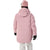 Arc'teryx Andessa Down Mid Jacket - Women's Bliss