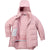 Arc'teryx Andessa Down Mid Jacket - Women's Bliss