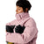 Arc'teryx Andessa Down Mid Jacket - Women's Bliss
