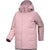 Arc'teryx Andessa Down Mid Jacket - Women's Bliss