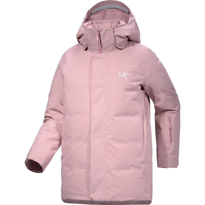 Arc'teryx Andessa Down Mid Jacket - Women's Bliss