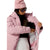 Arc'teryx Andessa Down Mid Jacket - Women's Bliss