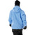 Arc'teryx Sentinel Insulated Jacket - Women's Glacial
